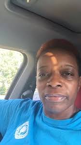 ArmorBearer Workshop 101 was live.