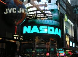 We have some new features we think you'll like. Indexnasdaq Ixic