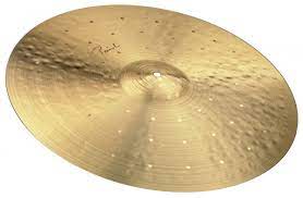 It is the world's third largest manufacturer of cymbals, gongs, and metal percus. Paiste 20 Traditional Light Ride Sonderposten Paiste Sonderposten Sonderposten Drumladen Drums Percussion Und Schlagzeug
