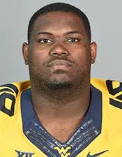 2014 Football Roster