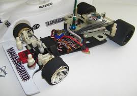 Pin On All About Rc Cars