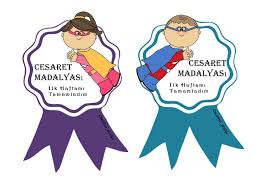 Ada Akin Adli Kullanicinin Cocuksu Atolyeme Ait Etkinlik Sayfalari Panosundaki Pin Okul Ogretmen Klasoru Egitim