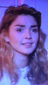 Dianna Flaherty's Instagram, Twitter & Facebook