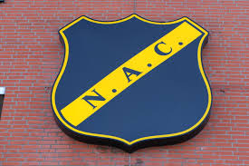 Profile of nac breda football club with latest results, fixtures and 2021 stats and top scorers. Manchester City And Nac Breda A Long Distance Relationship