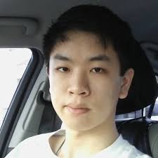 Did the Smash Ping Pong Bar open