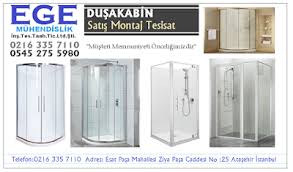 Teknesiz duşakabin fiyatları farklı modellerde, 500 tl üzerine ücretsiz kargo ve limitsiz duşakabin modelleri oval, dikdörtgen, kare ve asimetrik modeller olarak sınıflandırılabilir. Dusakabin Satan Yerler 0216 Anadolu Yakasi Atasehir Dusakabin Fiyatlari Montaji Tamiri Umraniye Dusakabin Fiyatlari Istanbul Anadolu Yakasi