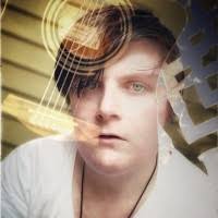 100+ "Will Tyler" profiles