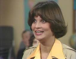 Mind Your Language" A Point of Honour (TV Episode 1978)