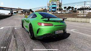 Top 10 best racing games for android 2019 | high graphics racing we hope you are enjoy this list. Top 15 Best Offline Racing Games For Android 2020 High Graphics Youtube