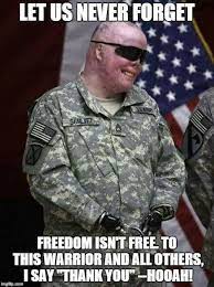 Pin De An Blom Em Military Board Support Men An Women They Fight For Are Freedom Soldados Americanos Fotos Historicas Palavras De Conforto