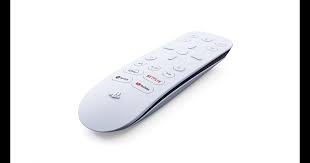 Remote desktop software, more accurately called remote access software or remote control software, let you remotely control one computer from another. Ps5 Media Remote Control All Your Ps5 Entertainment Playstation Us