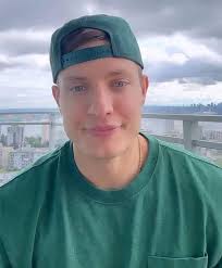 Hi im having a hard time looking for chapter57 and the rest of faraway  wanderers. It stopped at chap56