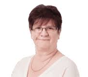 Residential Property