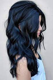 Pin On Hair