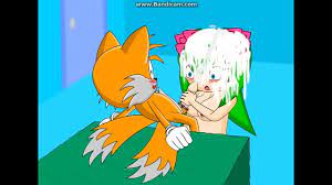 XNXX.com