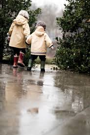 How To Improve The Pictures Of Your Kids Or Even If You Just Shoot Children I Love Rain Walking In The Rain Love Rain