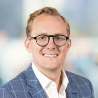 Michael Mccubbin's Instagram, Twitter & Facebook