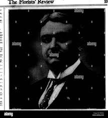 J w pepper hi-res stock photography and images