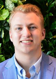 Baton Rouge, LA Financial Advisor Office