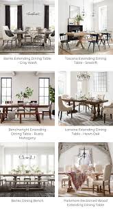 The belgian gray finish adds natural luster to the wood's texture, and the grain and hue. Pottery Barn You Left Something Behind Plus 15 Off Your Order Milled
