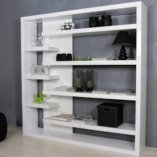 Flur Kommode Concrete In Weiss Hochglanz Raumteiler Regal Weiss Raumteiler Regal Haus Deko