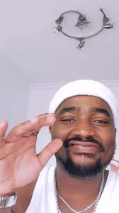 Send This Song To Your Boss if You're Not Going To Work!