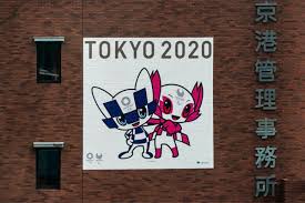 The proceedings will combine the formal and ceremonial opening of this international sporting event, including welcoming speeches,. O3l8fhqw86o3om