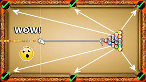 Every detail has been passionately debated and carefully designed to present you with a game that is simple to learn, addictive to play, and incredible to look at. How To Pot 6 Balls On The Break In 8 Ball Pool Shock Your Opponent Youtube