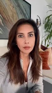 Vincent Ayres's Instagram, Twitter & Facebook