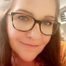 What kind of rock is this?