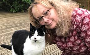 Bath Cats and Dogs Home launches new will writing service