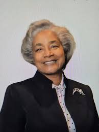 Breaking News: Mayor Man scheduled to be