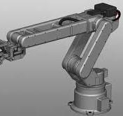 Parallel Robots vs Cartesian Robots? Key Differences ...