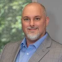 J. Michael Cormier II