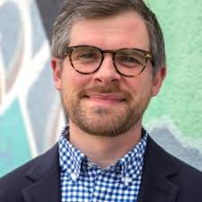 Center For Community Self-Help