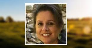 Machele Bollinger Obituary April 21, 2012