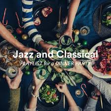 Saxlove and i love music from the 40s. The Girl From Ipanema Bossa Mix By Larkster Quartet Boomplay Music