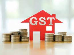 GST: Your dream home may become cheaper from next month