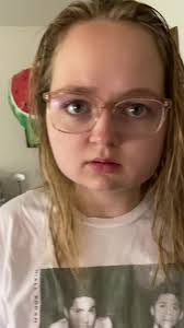 Madelyn Marsh's Instagram, Twitter & Facebook