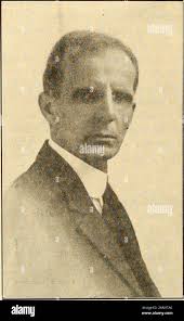 Booksubjectchristi hi-res stock photography and images