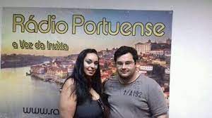 Anastasia lux facefucked before drilled deep. Radio Portuense Anastasia Lux A Atriz Portuguesa E O Facebook
