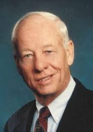 Dr. J. Bruce Hagadorn Obituary *** - John M ...