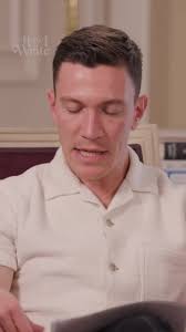 How AI Helps You Gain Insight From Information