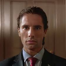 This Is Anfield YNWA (@anfield_my) • Instagram photos and videos