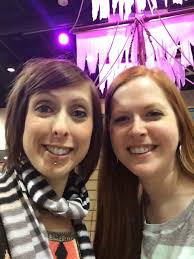 Vegan Crunk: How To Fuel for a Half-Marathon