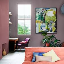 Explore Paint Colours Order Samples Online Dulux