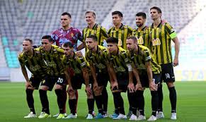 Sport.ua - News update