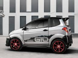 Image result for Rouge 2011 Aixam-Mega