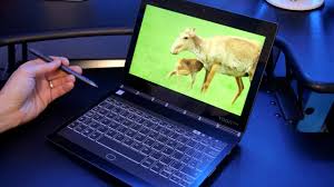 We did not find results for: Lenovo Yoga Book C930 Dual Screen Windows Laptop Youtube