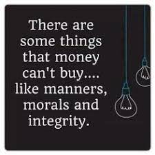 And even cause them to lose focus on their money. Being Greedy With Money Quotes Quotesgram